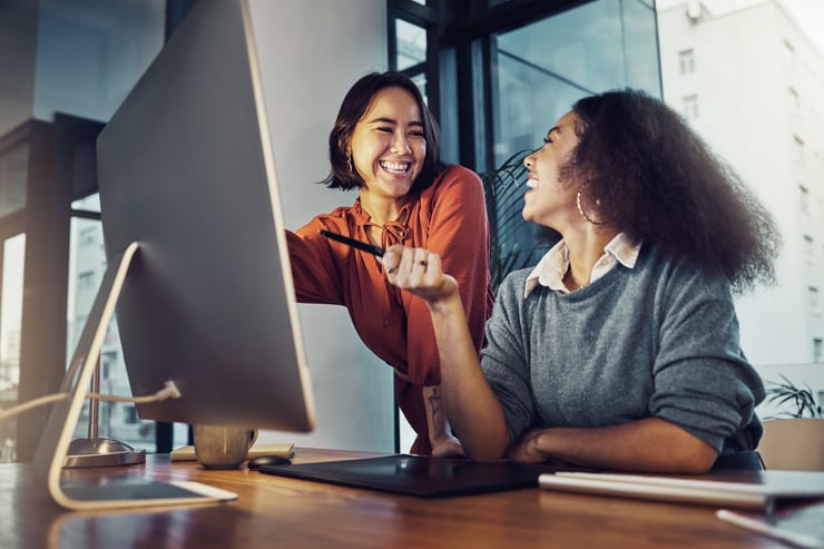 Cursos essenciais para analistas de marketing