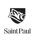 Saint Paul e Fin4She unem forças para promover liderança feminina no ...